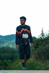 BIB: 
                            <button type="button" onclick="openModal(26348718)" class="btn btn-primary btn-sm float-right btn-popup" data-toggle="modal" data-target=".modal-high-quality">
                        <i class="fas fa-shopping-cart"></i> Add to Cart
                    </button>
                                            <button type="button" onclick="isThisMe(26348718, true)" class="btn btn-success btn-sm float-right btn-popup btn-isme hidden" data-toggle="tooltip" data-placement="bottom" title="นี่คือรูปของคุณใช่ไหม คลิกที่นี่เพื่อเอาเข้าอัลบั้ม">
                        <i class="fas fa-plus"></i> Add to album
                    </button>
                    <button type="button" onclick="isThisMe(26348718, false)" class="btn btn-warning btn-sm float-right btn-popup btn-isnotme hidden">
                        <i class="fas fa-ban"></i> Remove from album
                    </button>